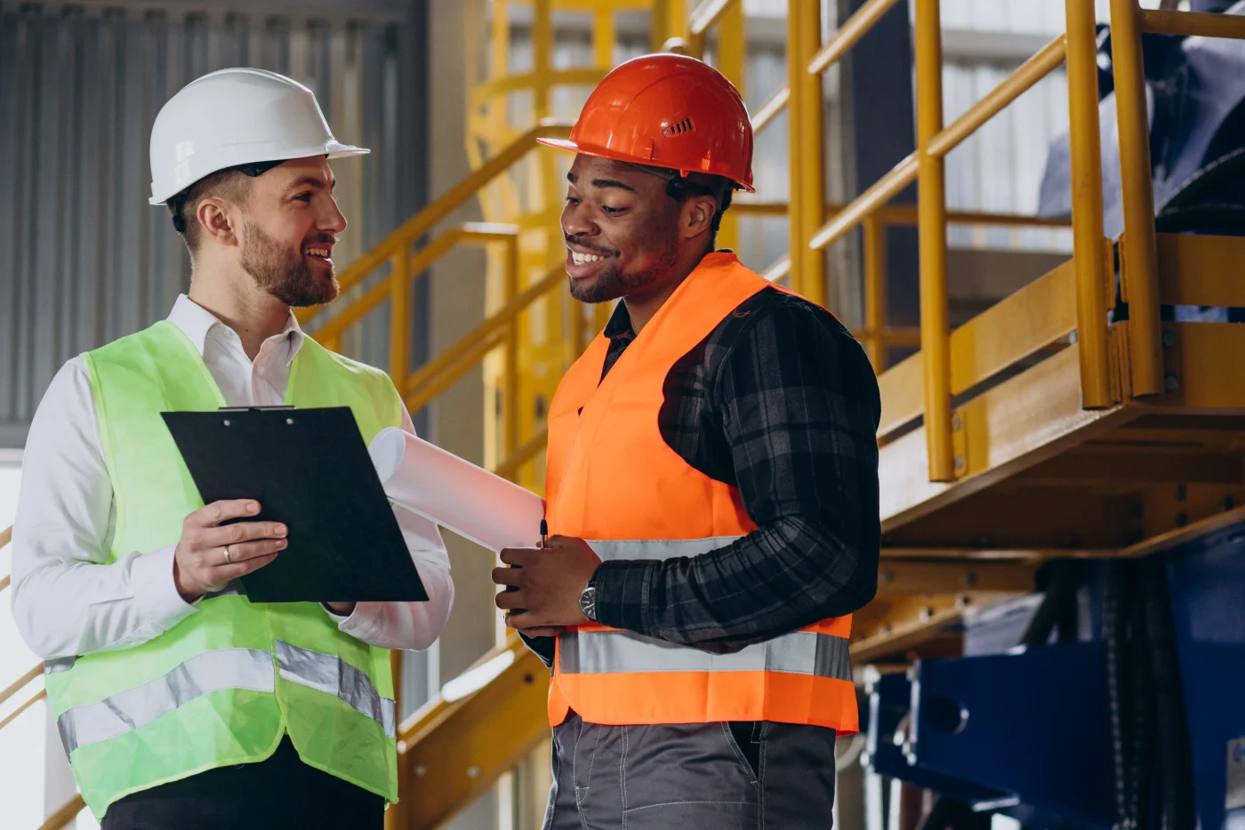 Dependable Truss Manufacturing in the Kansas City Area | North Country Truss Dependable Truss Manufacturing In The Kansas City Area North Country Truss Image